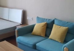  个人家庭保洁，只做深度保洁。 